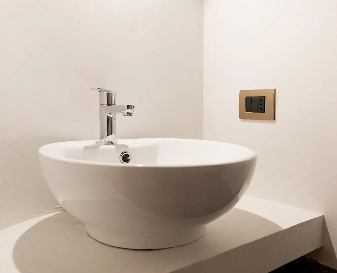 Dimora Cardinal Moroni Hotel Rome Guest house