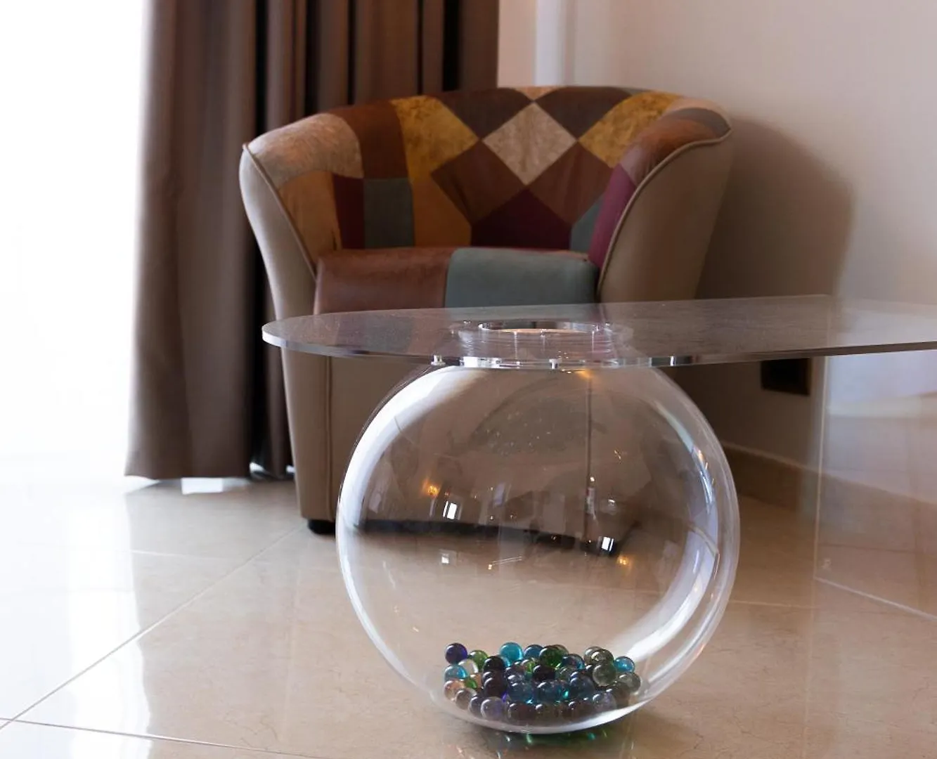 Guest house Dimora Cardinal Moroni Hotel Rome