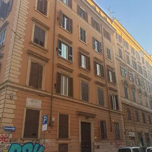 Ava Roma
