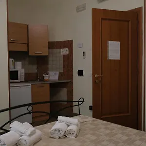 La Porta Vendégház