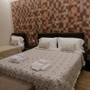 Scipio92home Roma