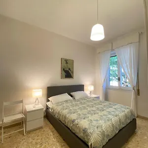 A Casa Di Bi Vendégház