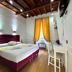 Domus Ester Vendégház