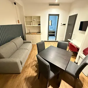 Flaminia Dream Holidays Roma