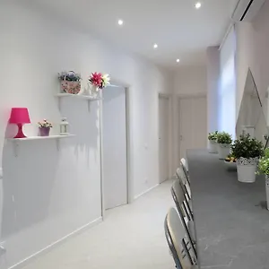 La Casita Panzió