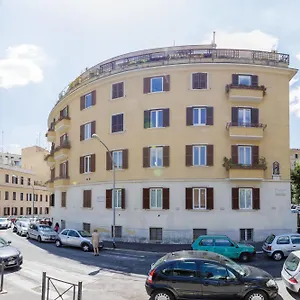 Domus Manlii Panzió